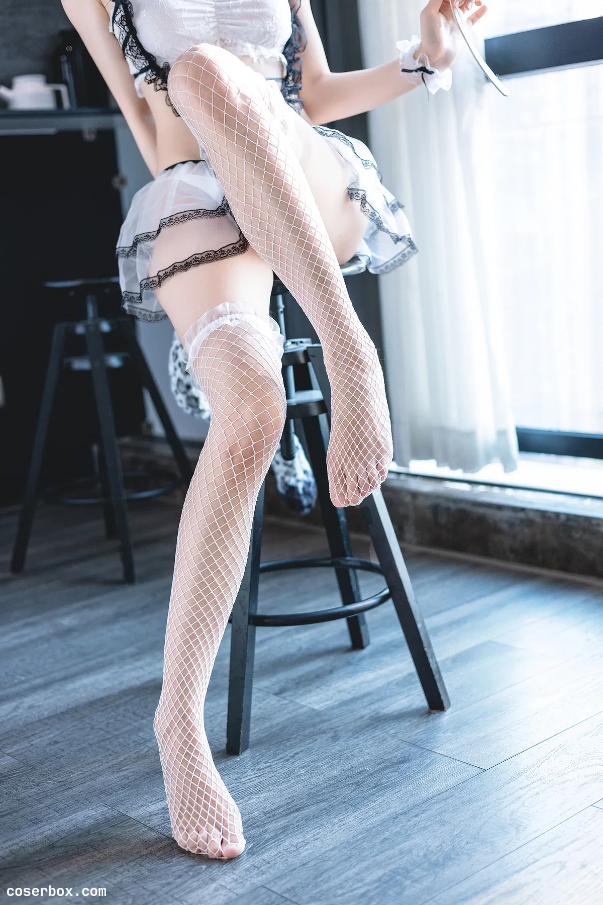 桜桃喵 2023.10 - 2