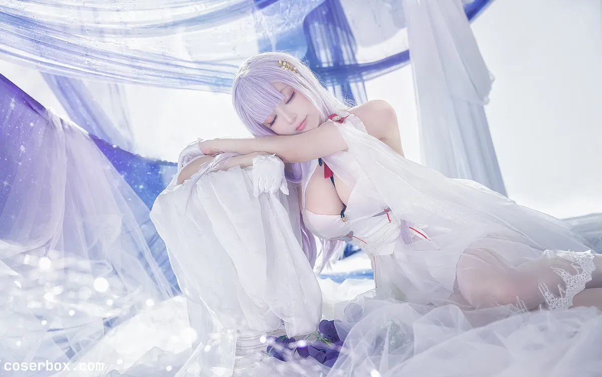 黑龙贯通 2023.10.29 普利茅斯 - 2