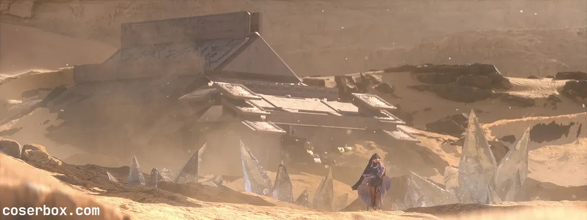 贤儿sherry 2023.11.03 林雨霞 - 1