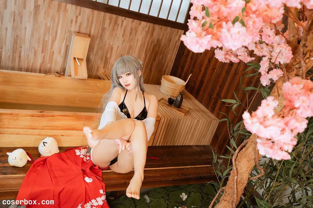 七七娜娜子 2023.11.03 美因茨 - 1