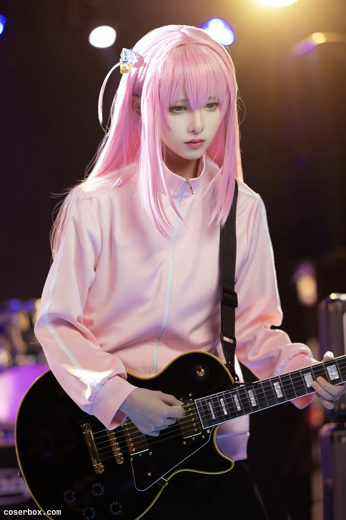 腥味猫罐 2023.11.03 波奇酱 - 2