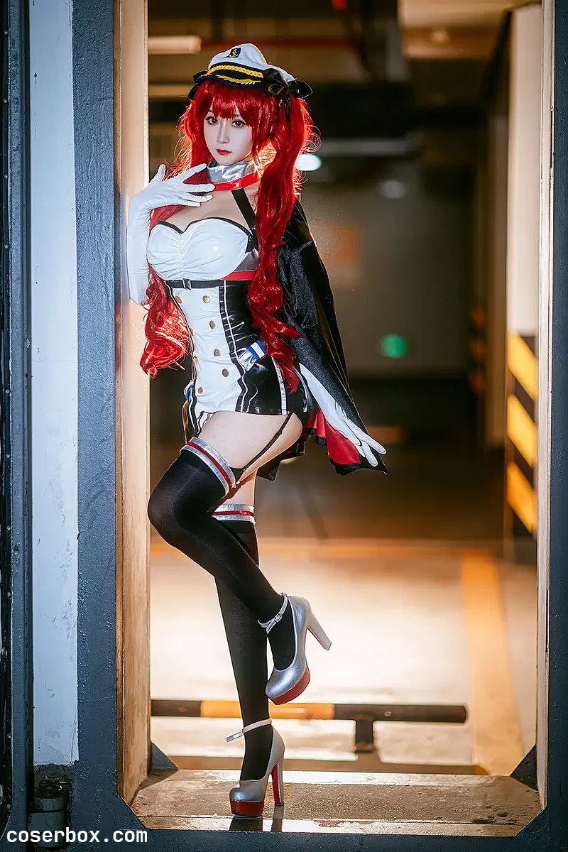 猫九酱Sakura 2023.11.06 萤火虫