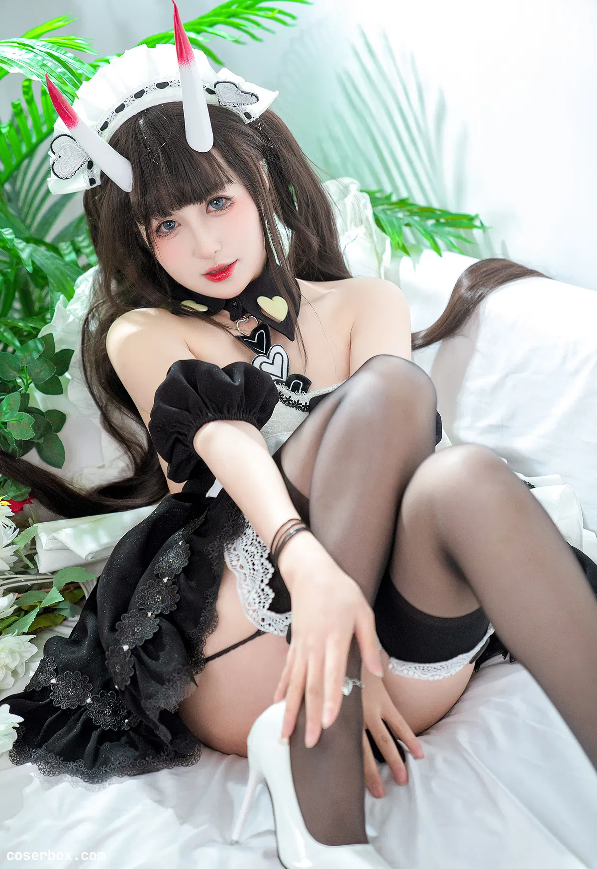 喵喵的喵吖 2023.11.12 能代 - 2