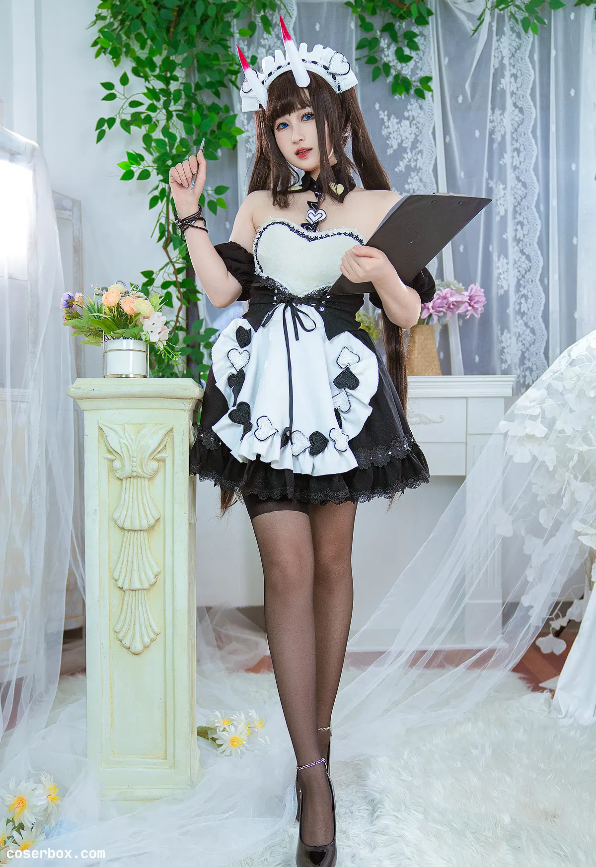 喵喵的喵吖 2023.11.12 能代 - 1