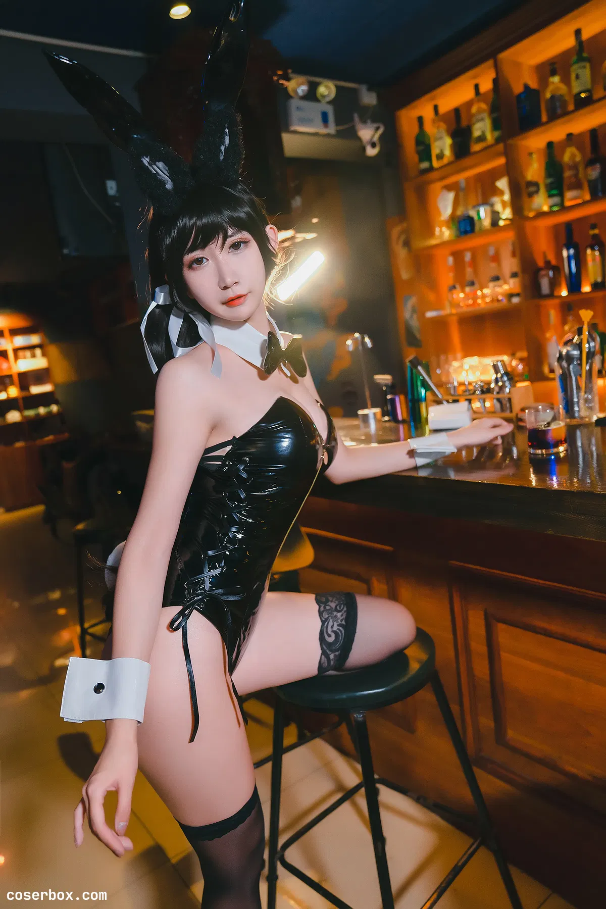 阮邑_Fairy 2023.11.15 爱宕 - 2