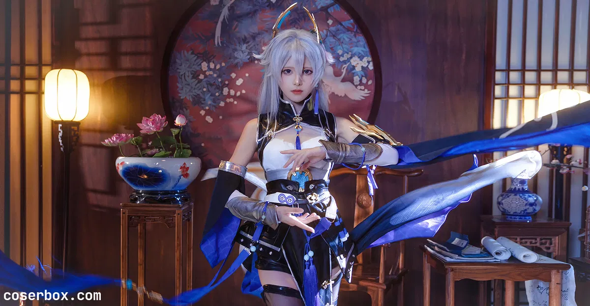 腥味猫罐 2023.11.18 四方院 - 1