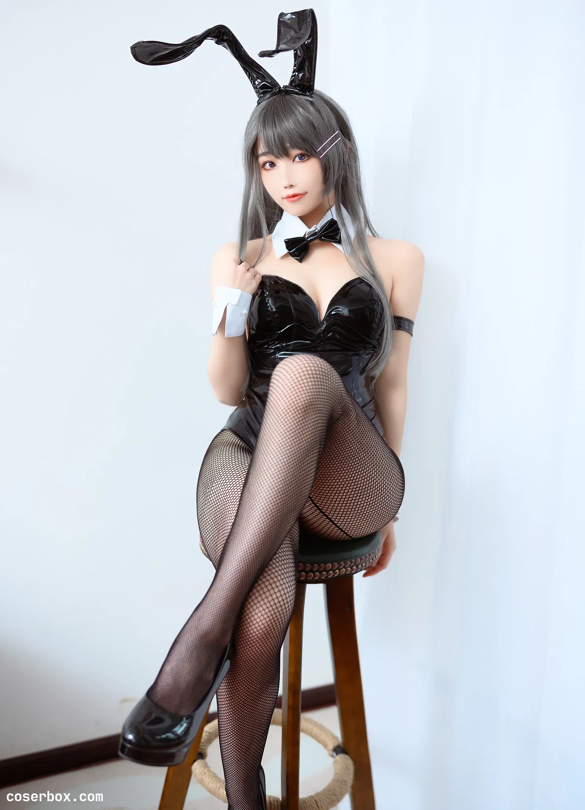 汪知子 2023.11.19 麻衣 - 1