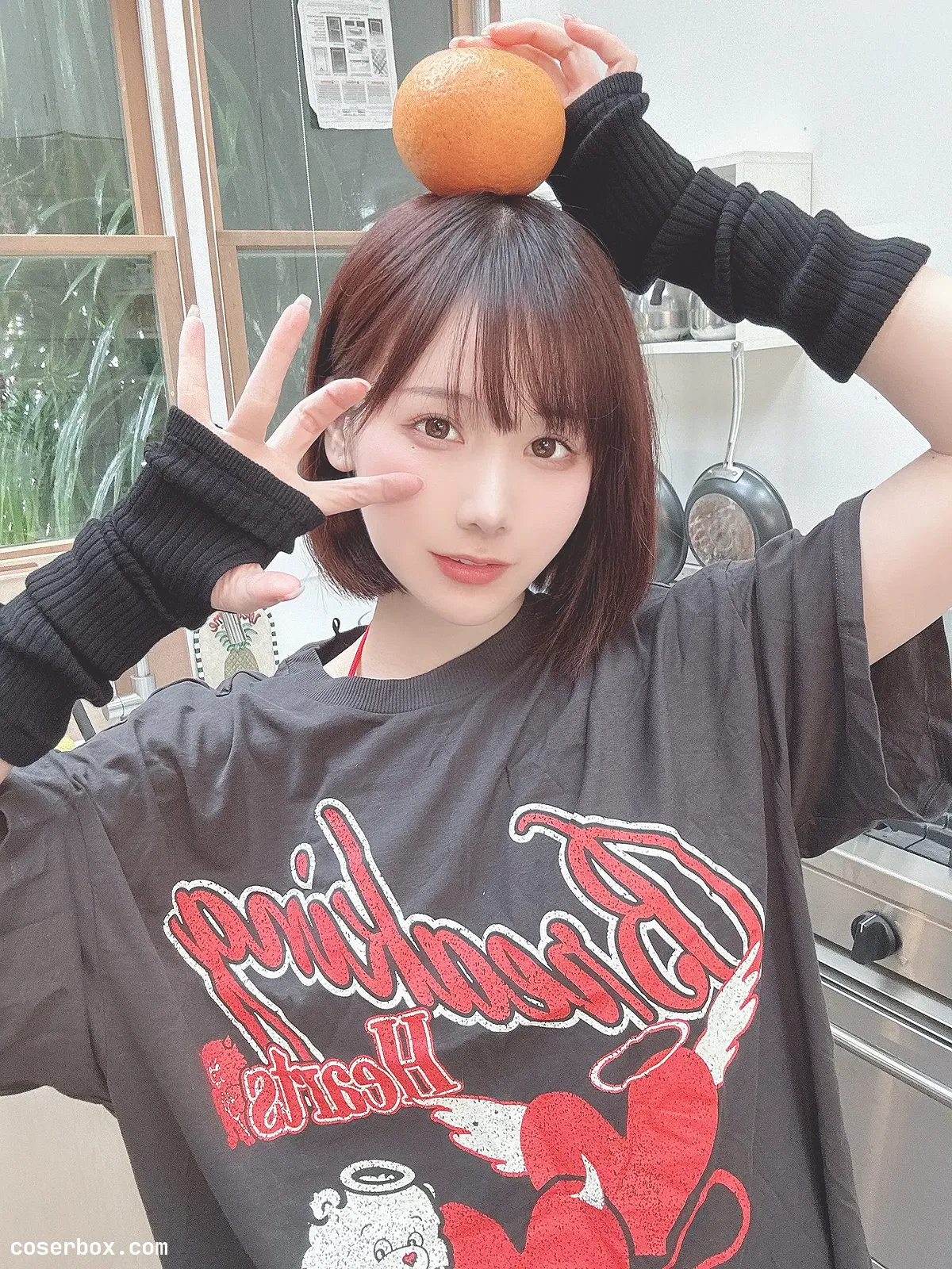 けんけん Fantia  2023年06月2000日元订阅 - 2