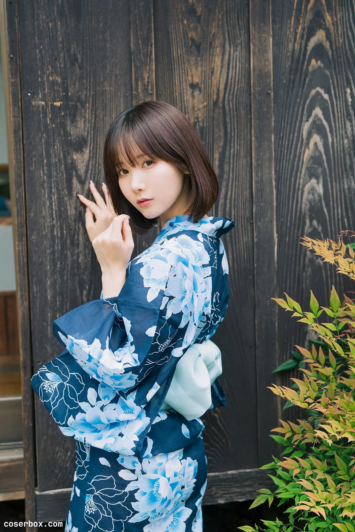 けん研 2023.11.22 in secret - 2