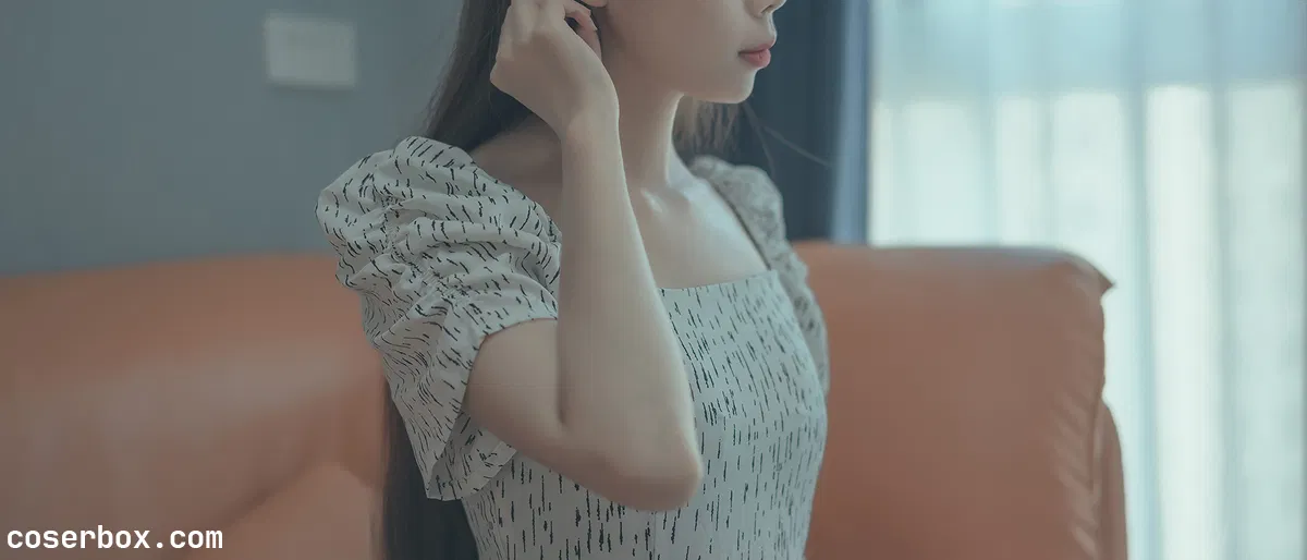 杏仁曲奇 2023.11.23 反差表姐 [102P-164.06 MB] - 2