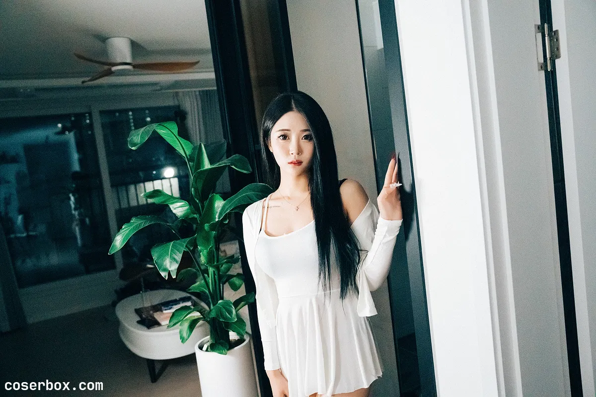 Bomi (보미) 2023.11.26 You Bomi - 2