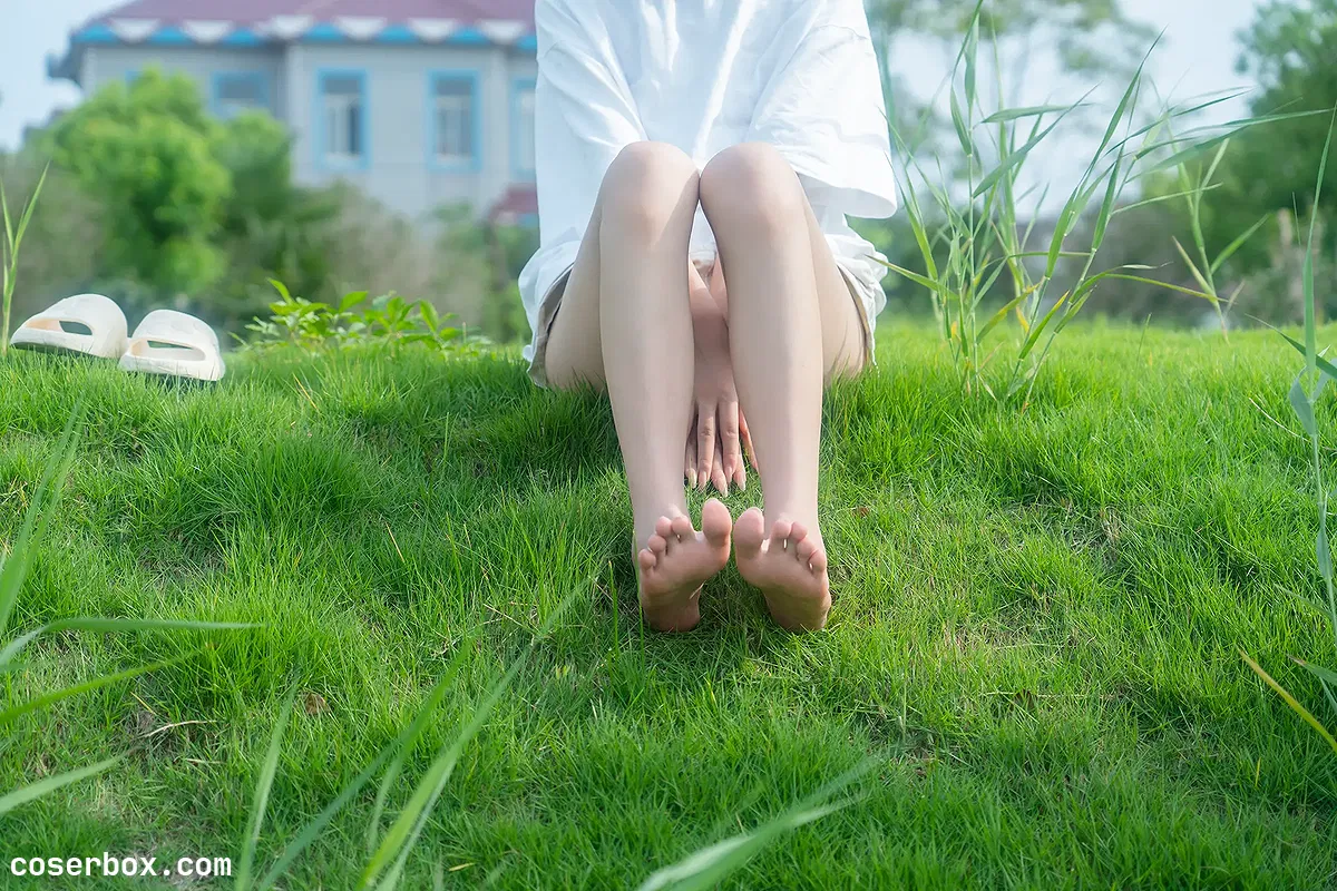 熏禅院 2023.11.28 夏日熏 - 2