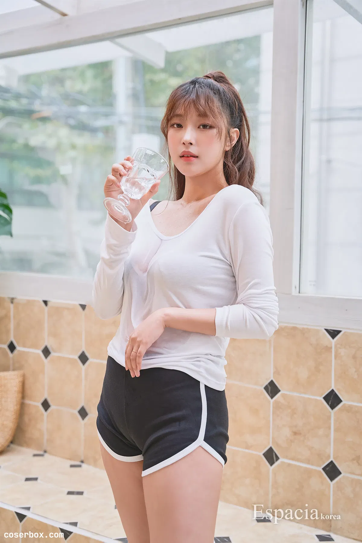 Espacia Korea 2023.11.29 EHC018012 Kim Gap-ju - 2