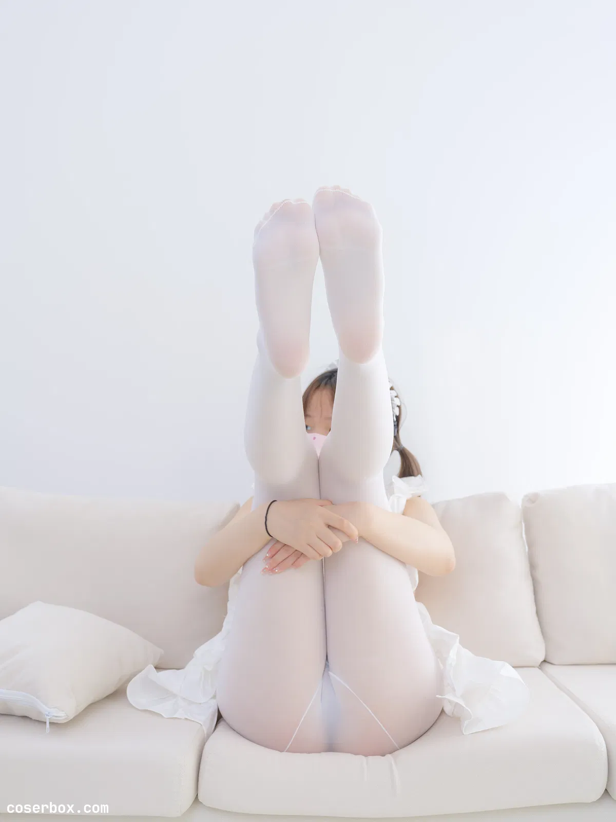 森萝财团 2023.12.06 内部VIP系列 – 热池01E 4k - 1