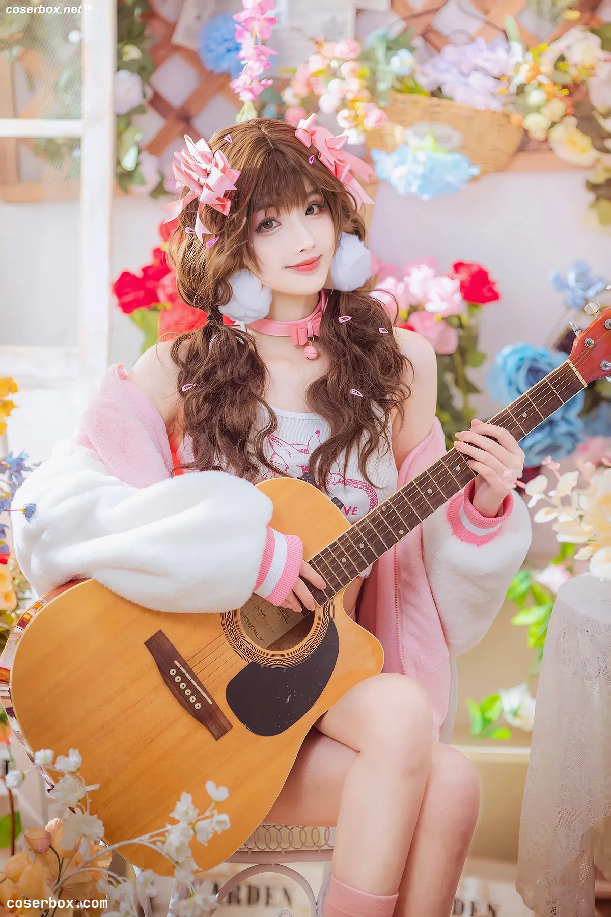 凉凉子2023.12.07 AI - 1