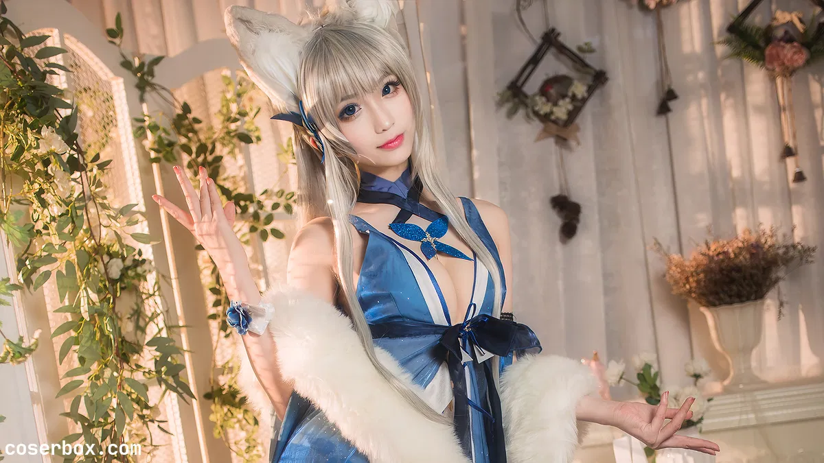 蠢沫沫AI 2023.12.15 信浓 - 1