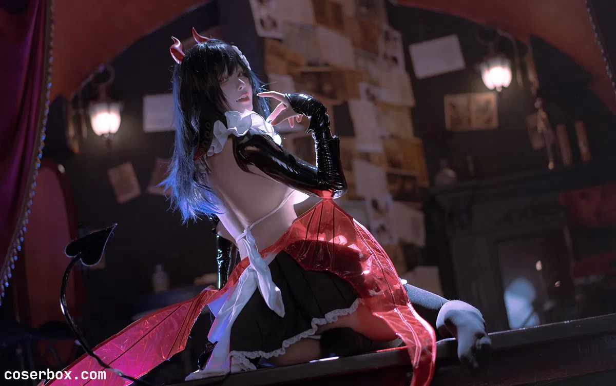 w百合欧皇子w 2023.12.17 皇家财富号 - 2