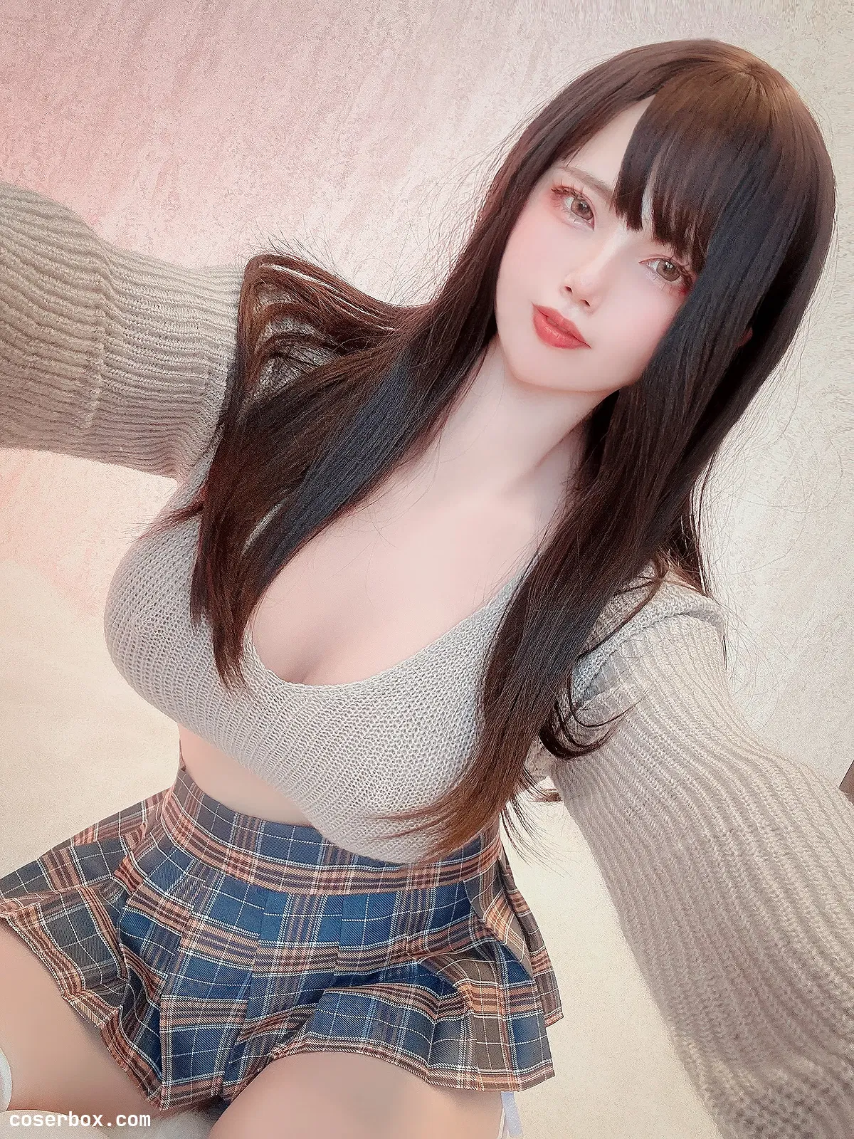 Uri 223.12.18 ホワイトデー 白色情人节 - 1