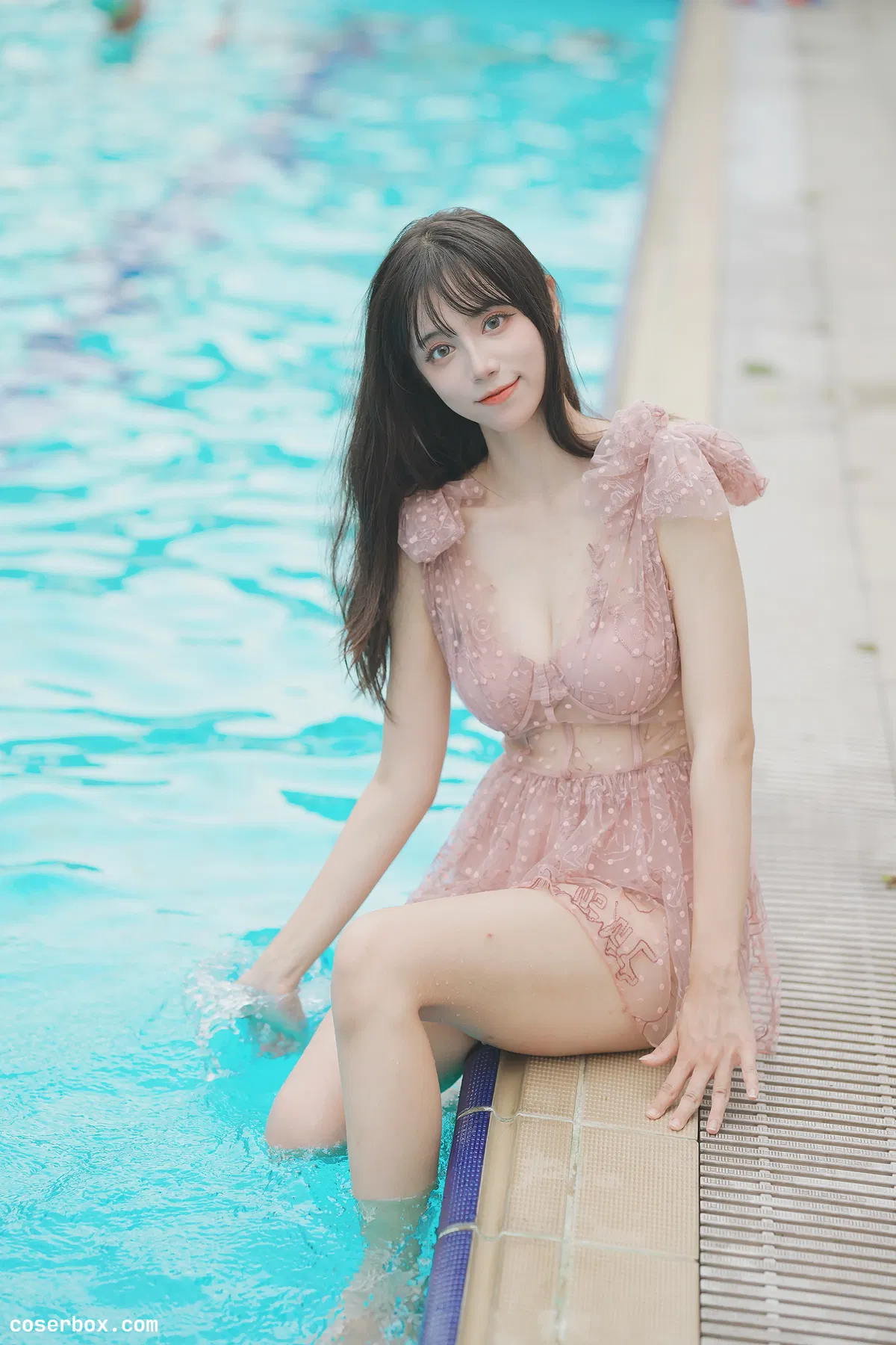 贰加六 2023.12.19 闪闪发光的夏日 - 2