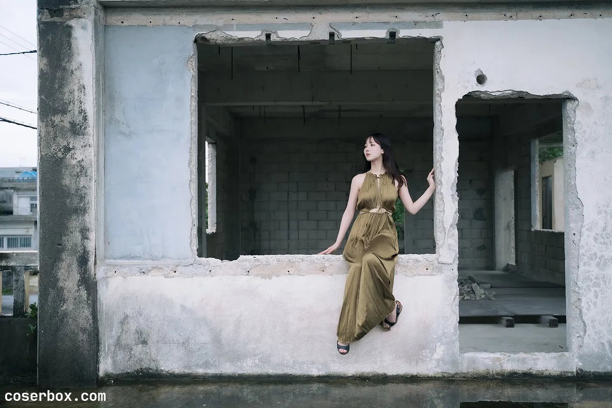  けん研 2023.12.20 mekurumeku - 1