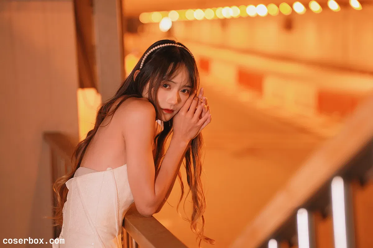 兔子Zzz不吃胡萝卜 2023.12.22 后来我们成了祝对方幸福的人 - 2