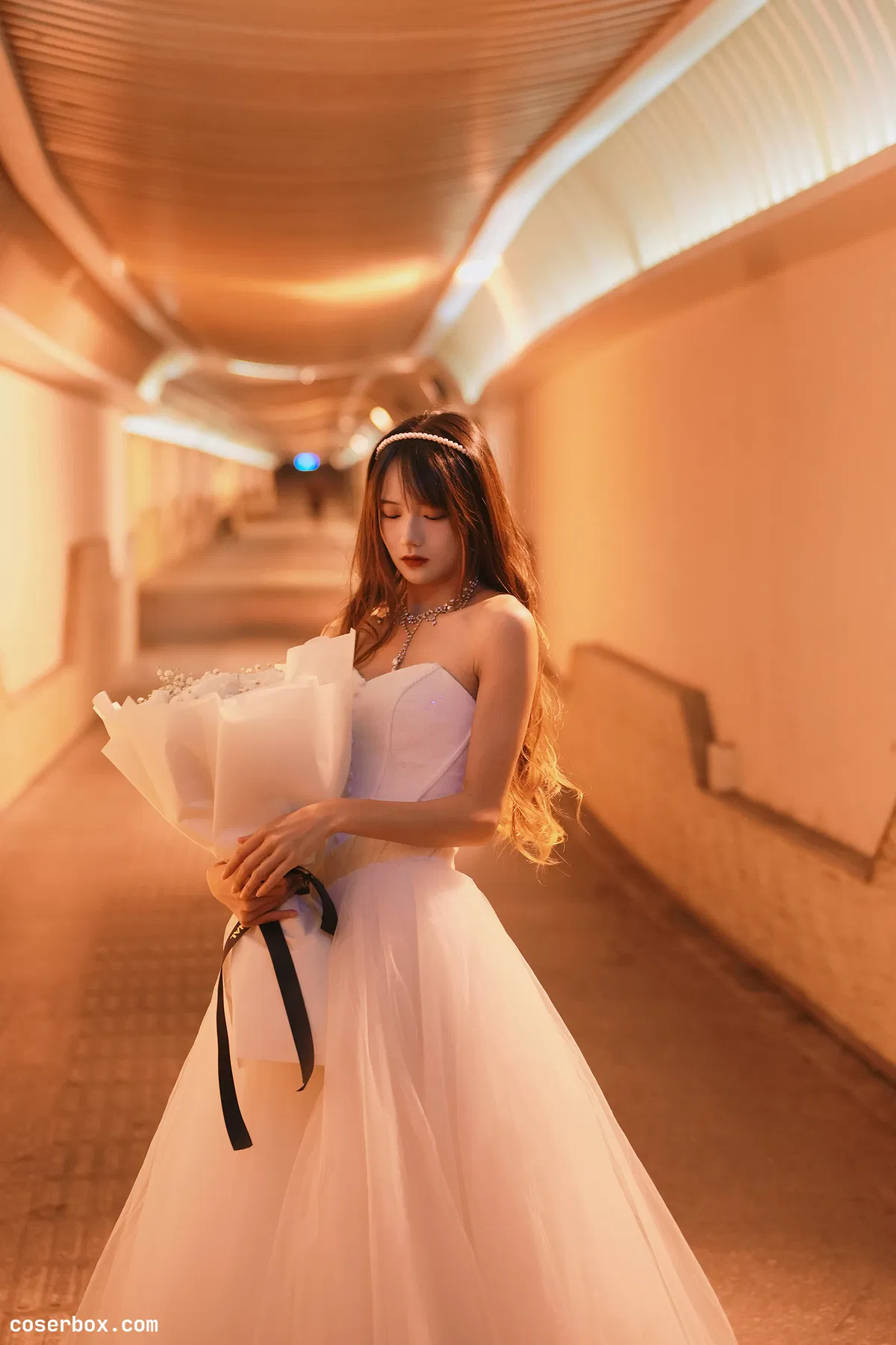 兔子Zzz不吃胡萝卜 2023.12.22 后来我们成了祝对方幸福的人 - 1