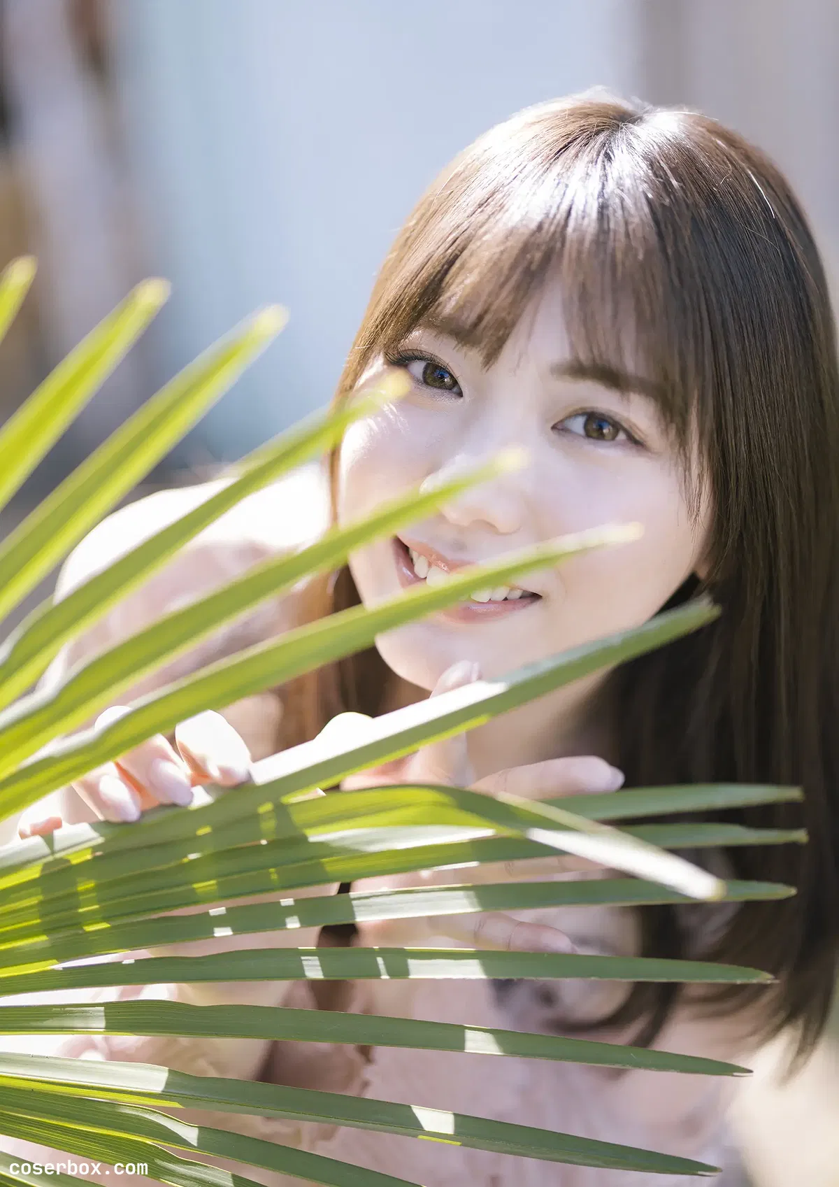 Mio Ishikawa 石川澪 2023.12.24 Mio.dol ミオドール - 2