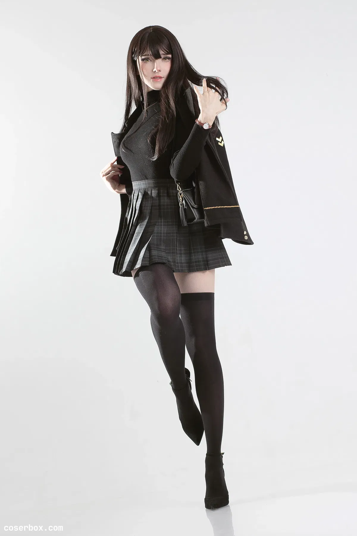 Candy Ball 2023.12.25 Diesel - 2