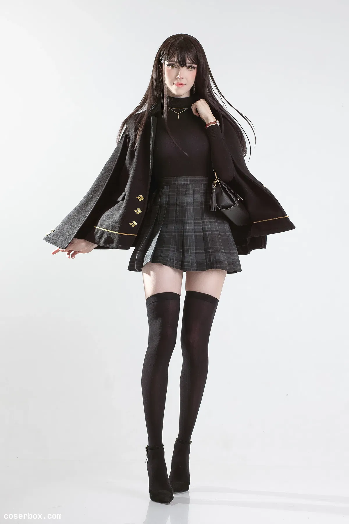 Candy Ball 2023.12.25 Diesel - 1