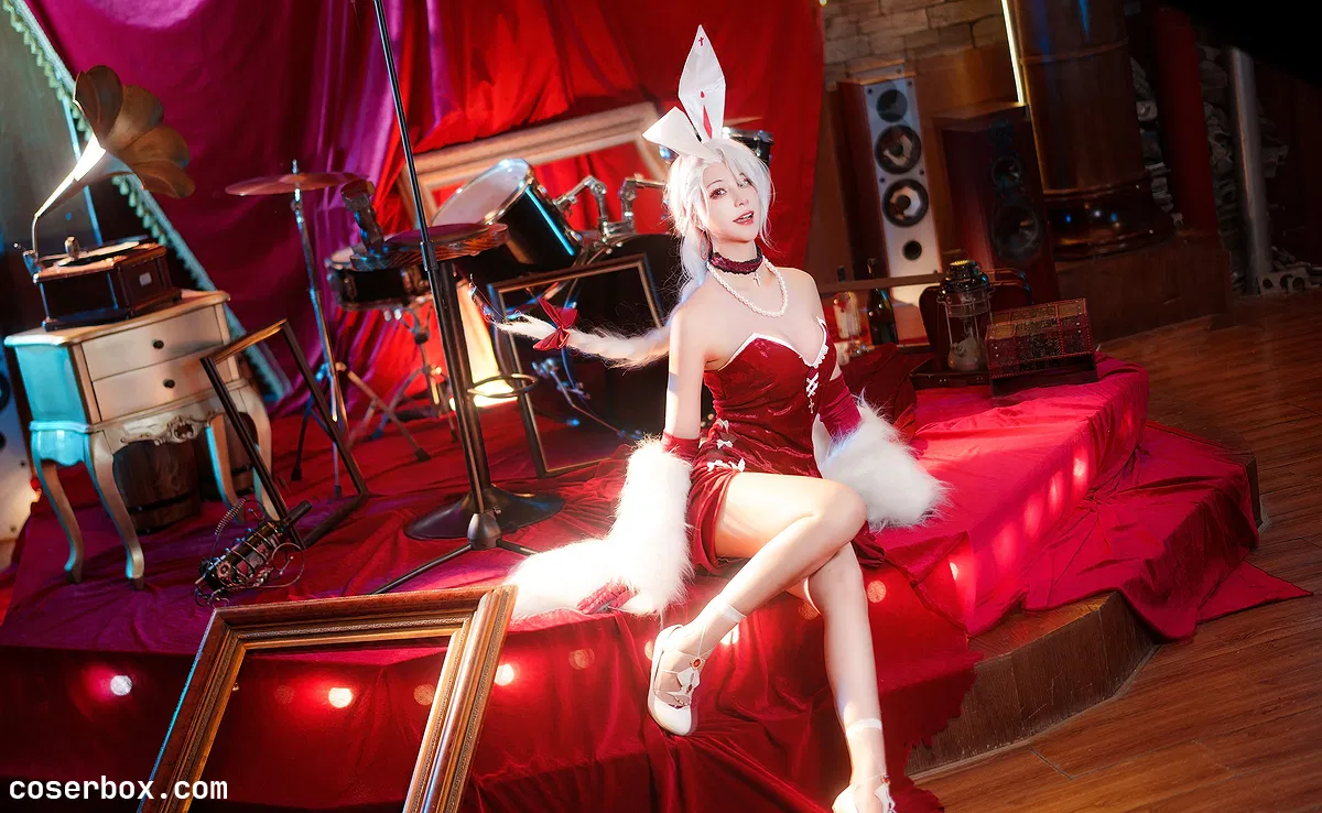 拼音音 2023.12.29 海因里希亲王  - 2