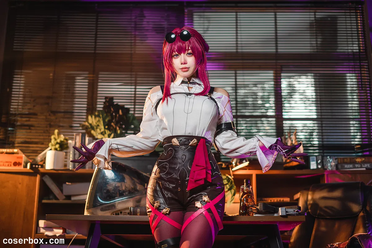 九言 2023.12.30 卡夫卡 - 2