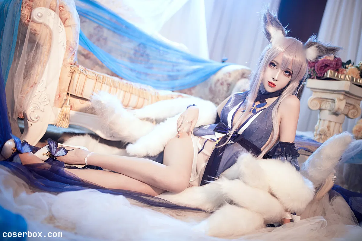 奶狮不咬人 2024.01.02 信浓 - 1