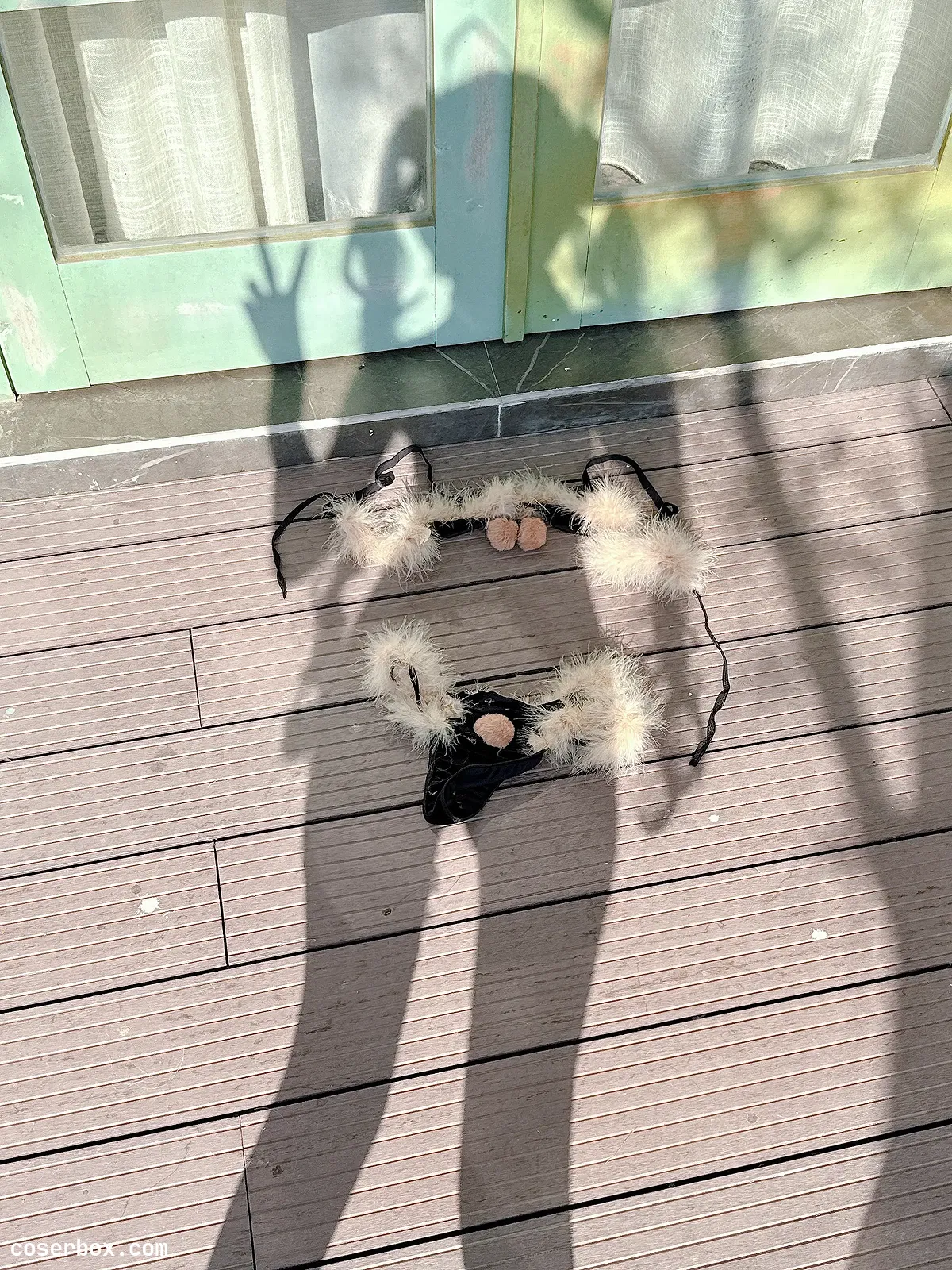 Kuukow 2024.01.05 Miku Hatsune - 2