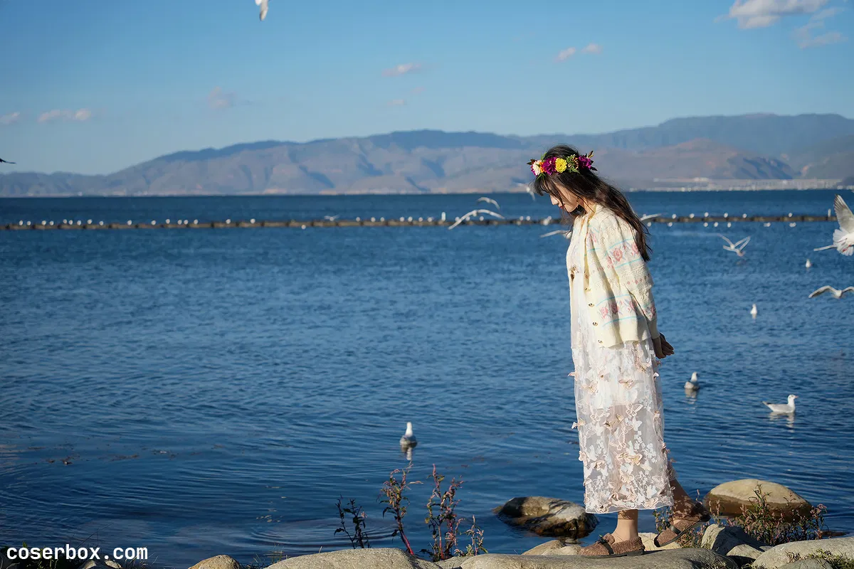 贰加六 202.01.06 去有风的地方 - 1