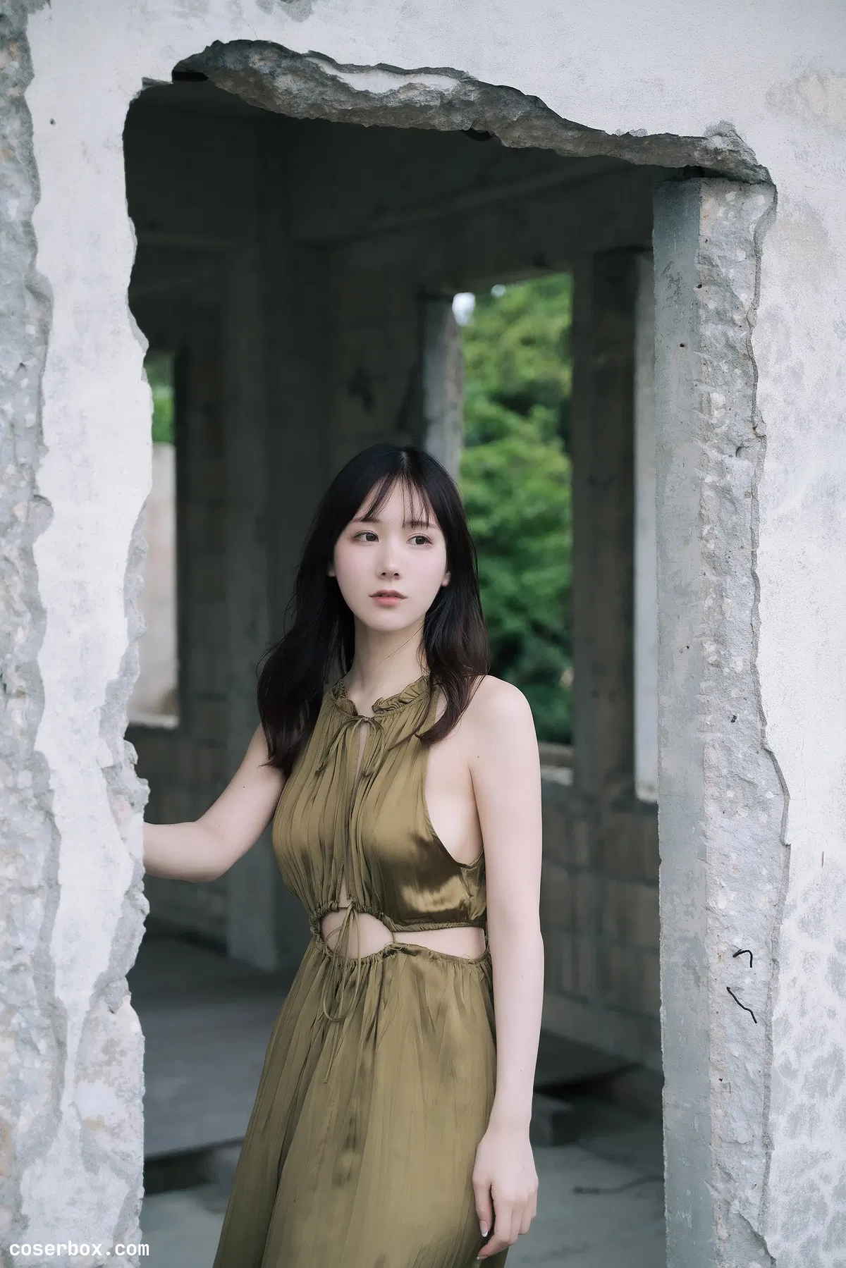 けん研 224.01.09 Mekurumeku - 2