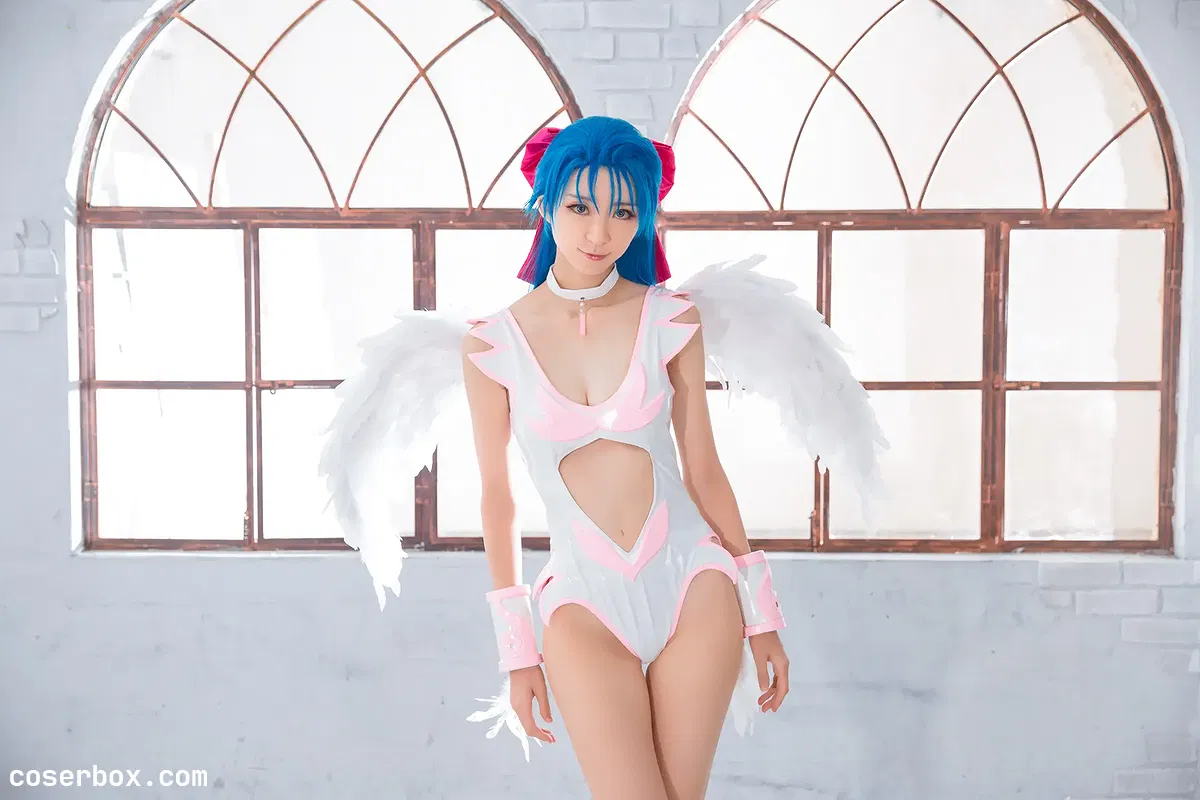 Mikehouse 2024.01.10 魔王打倒のためとはいえこれを装備するしかないとは - 2