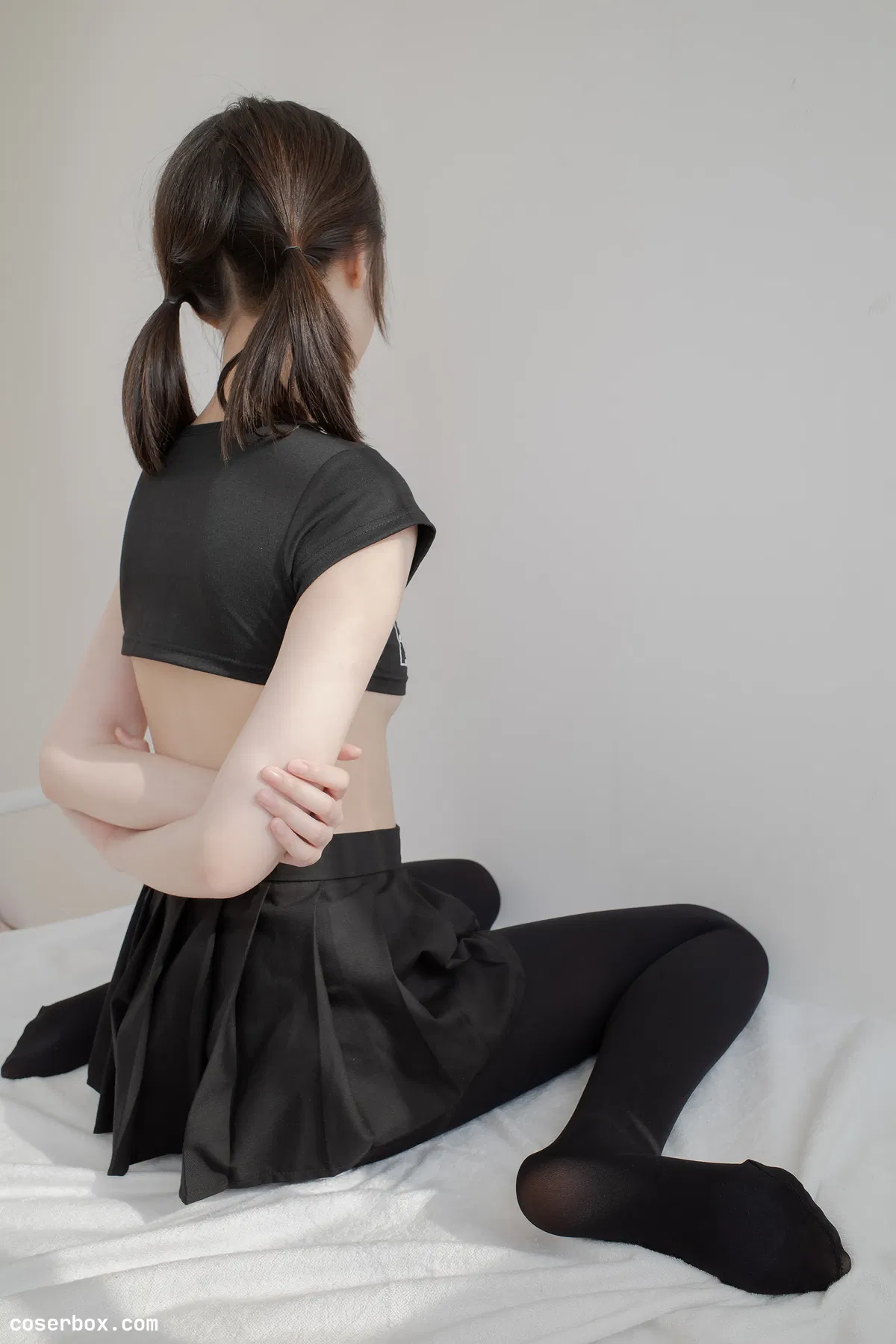 森萝财团 2024.01.15 内部 – 009 - 1