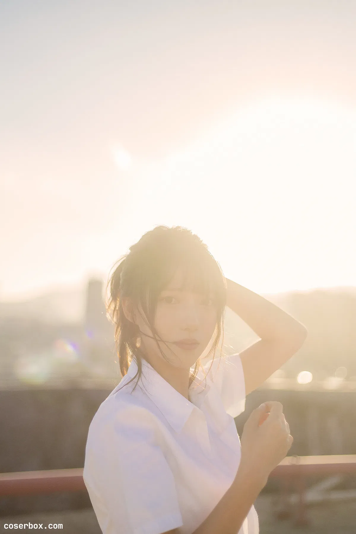 紧急企划 2024.01.15 小恩 – JK经典 - 1