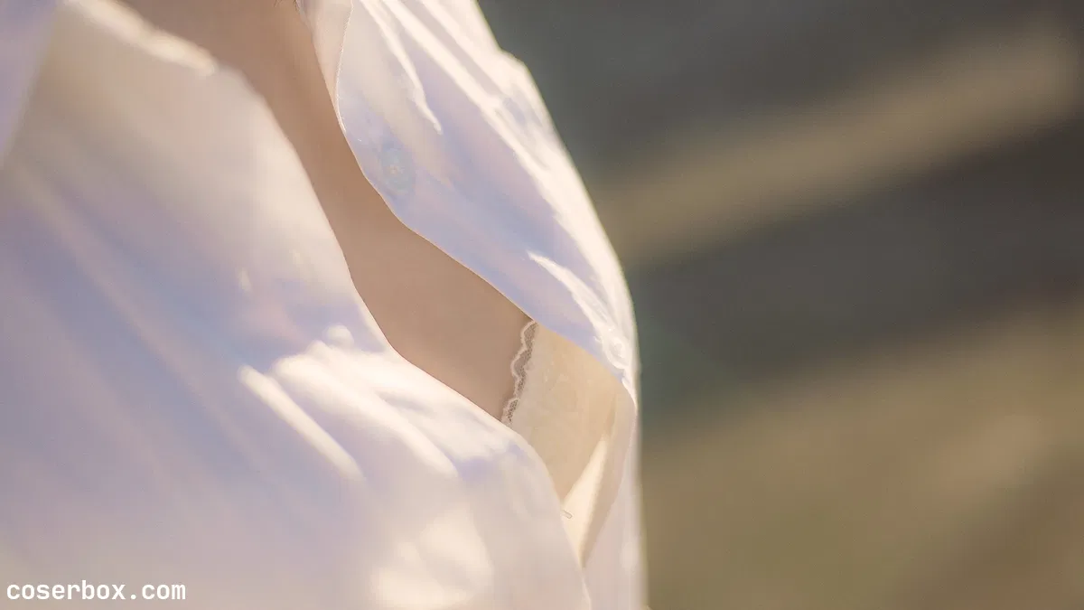 紧急企划 2024.01.15 小恩 – JK经典 - 2