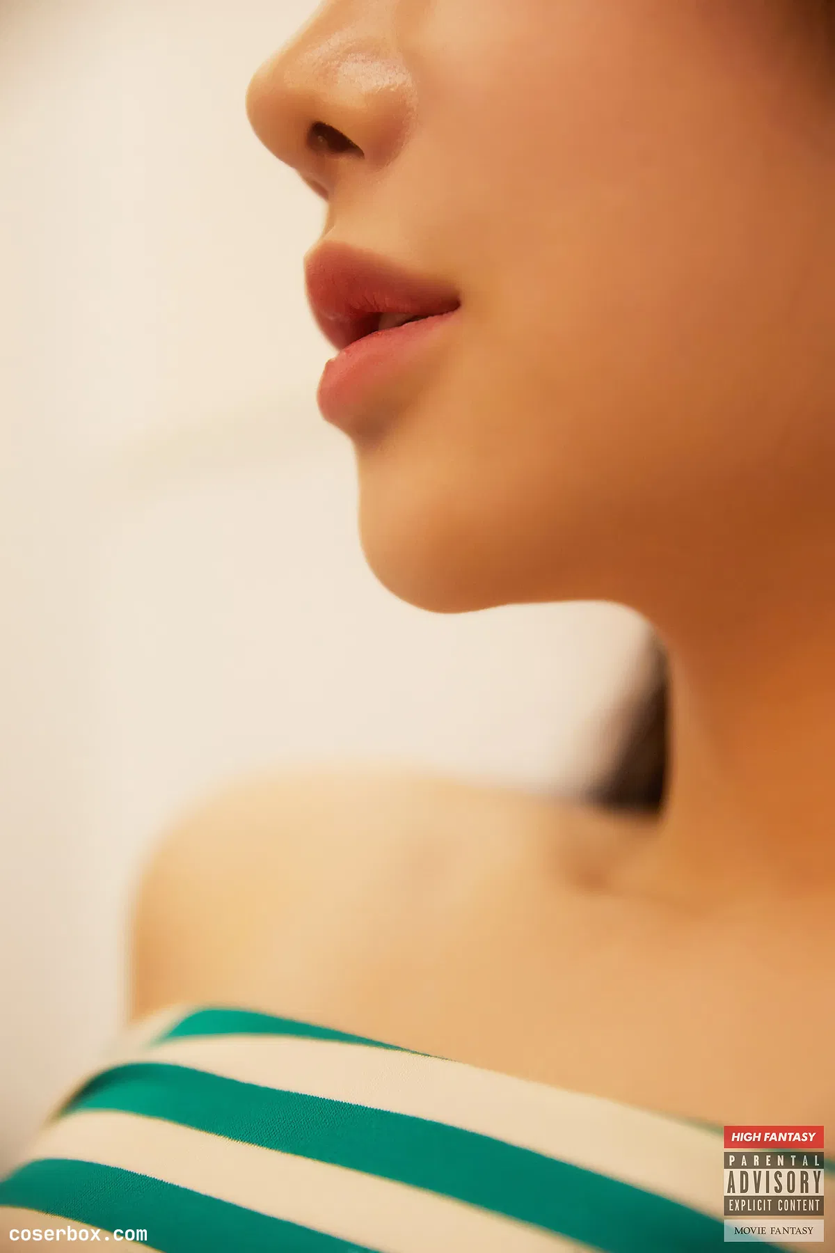 Heewon 2024.01.22 8月作品 - 2