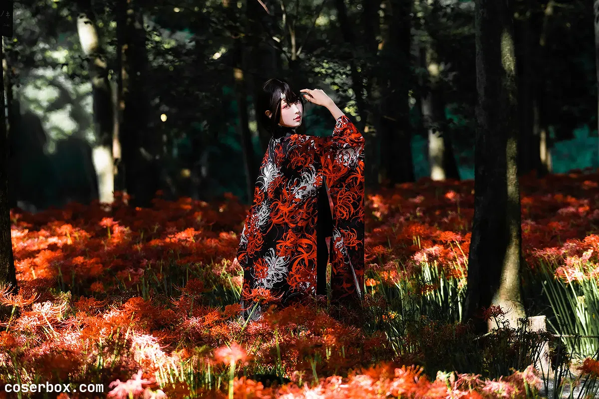 ElyEE子 2024.01.25 23年10月订阅 2 - 2