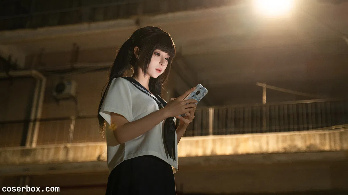 蠢沫沫 2023.02.03 蠢沫沫奇遇记①  - 2