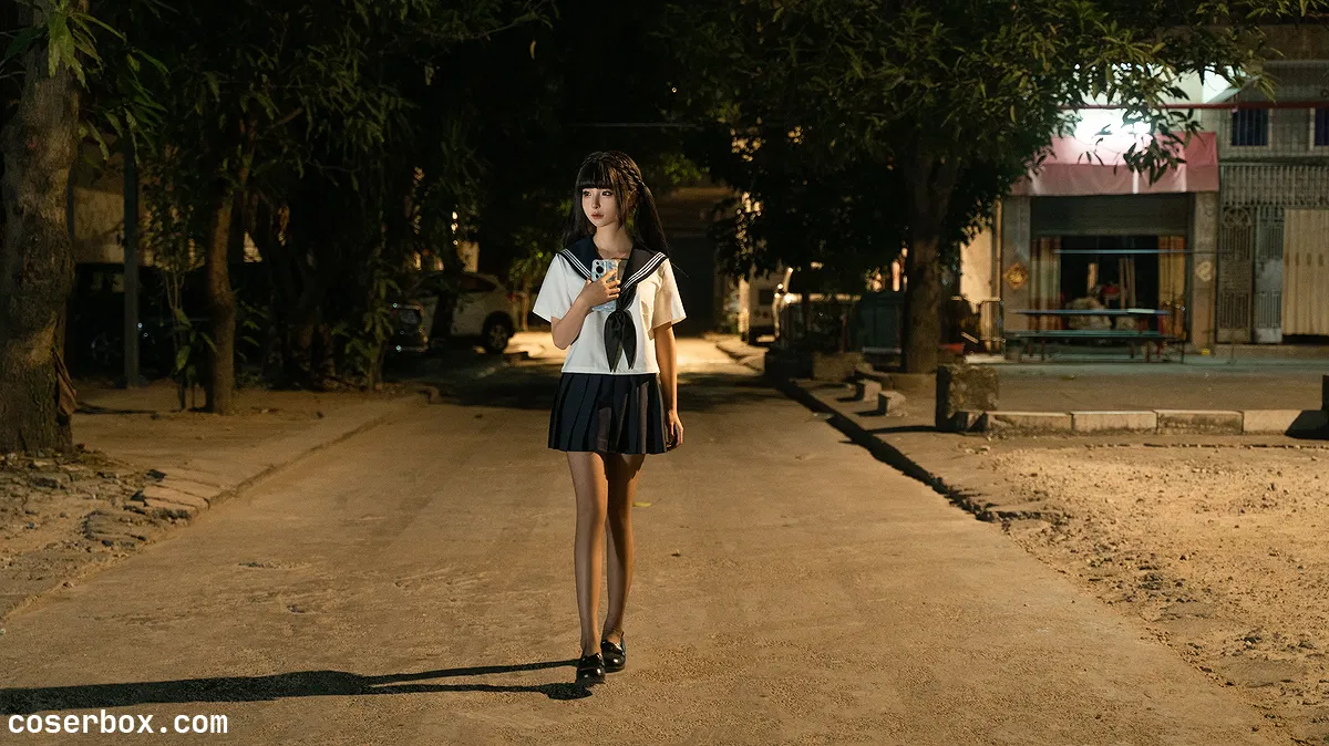 蠢沫沫 2023.02.03 蠢沫沫奇遇记①  - 1