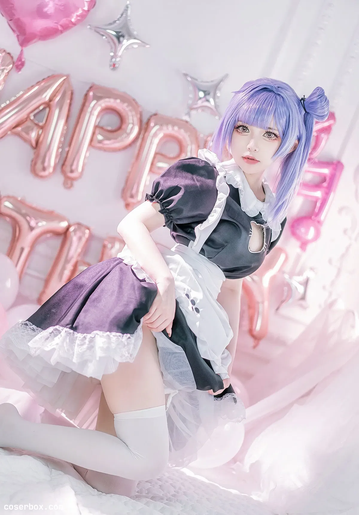 六二二同学 2024.02.03 千夜智子 - 2