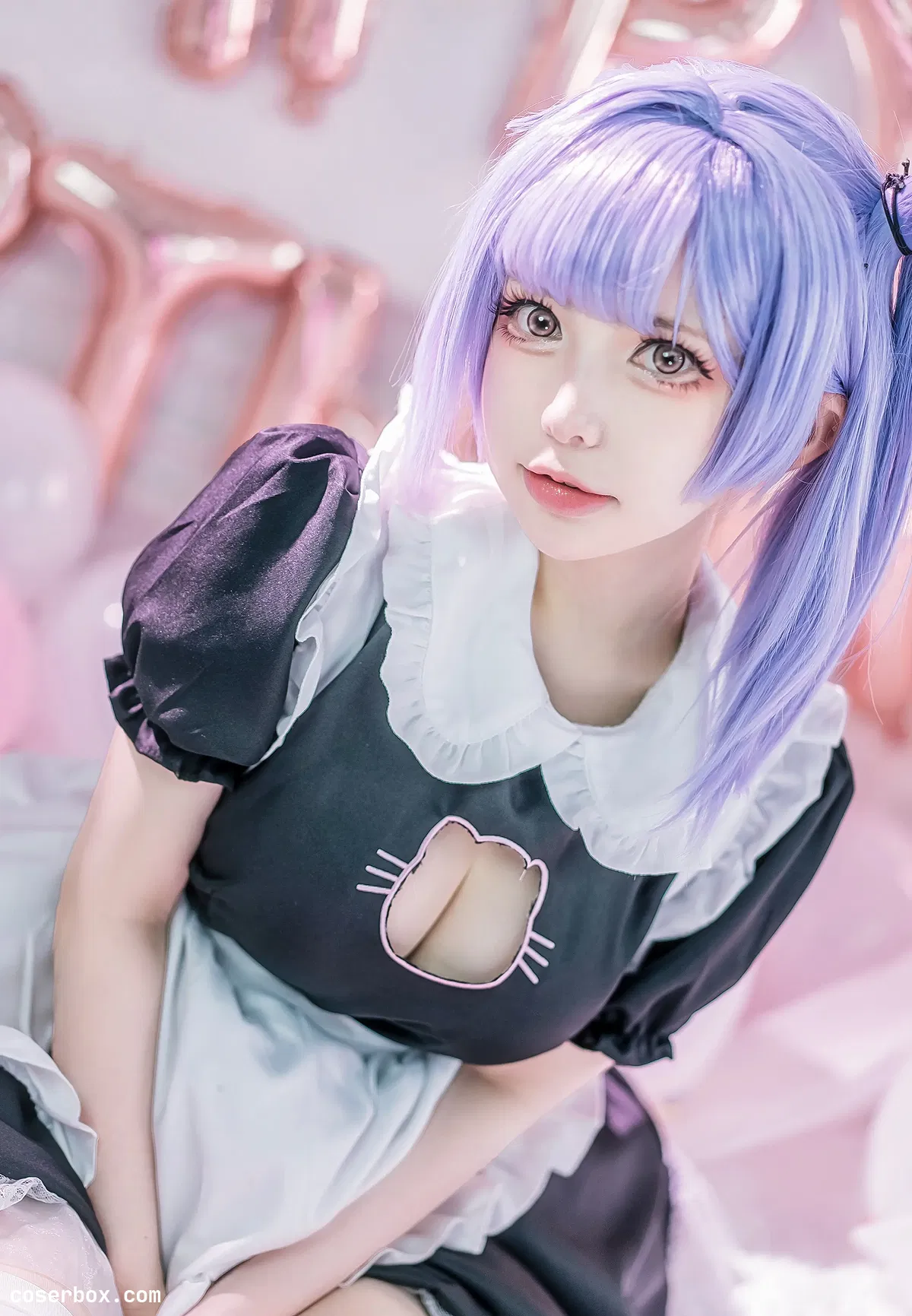 六二二同学 2024.02.03 千夜智子 - 1