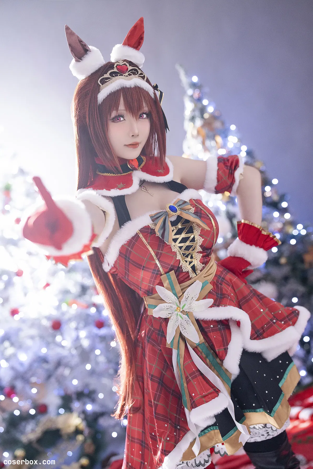 星之迟迟 2023-12-A&G A - 1