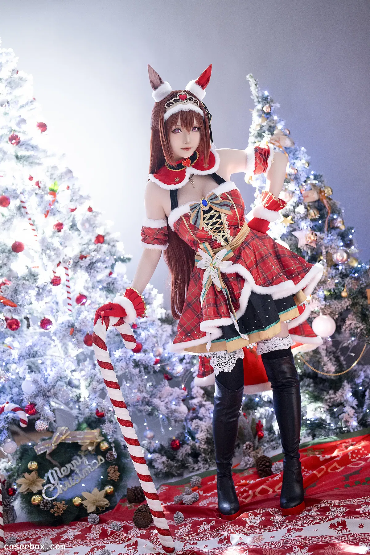 星之迟迟 2023-12-A&G A - 2