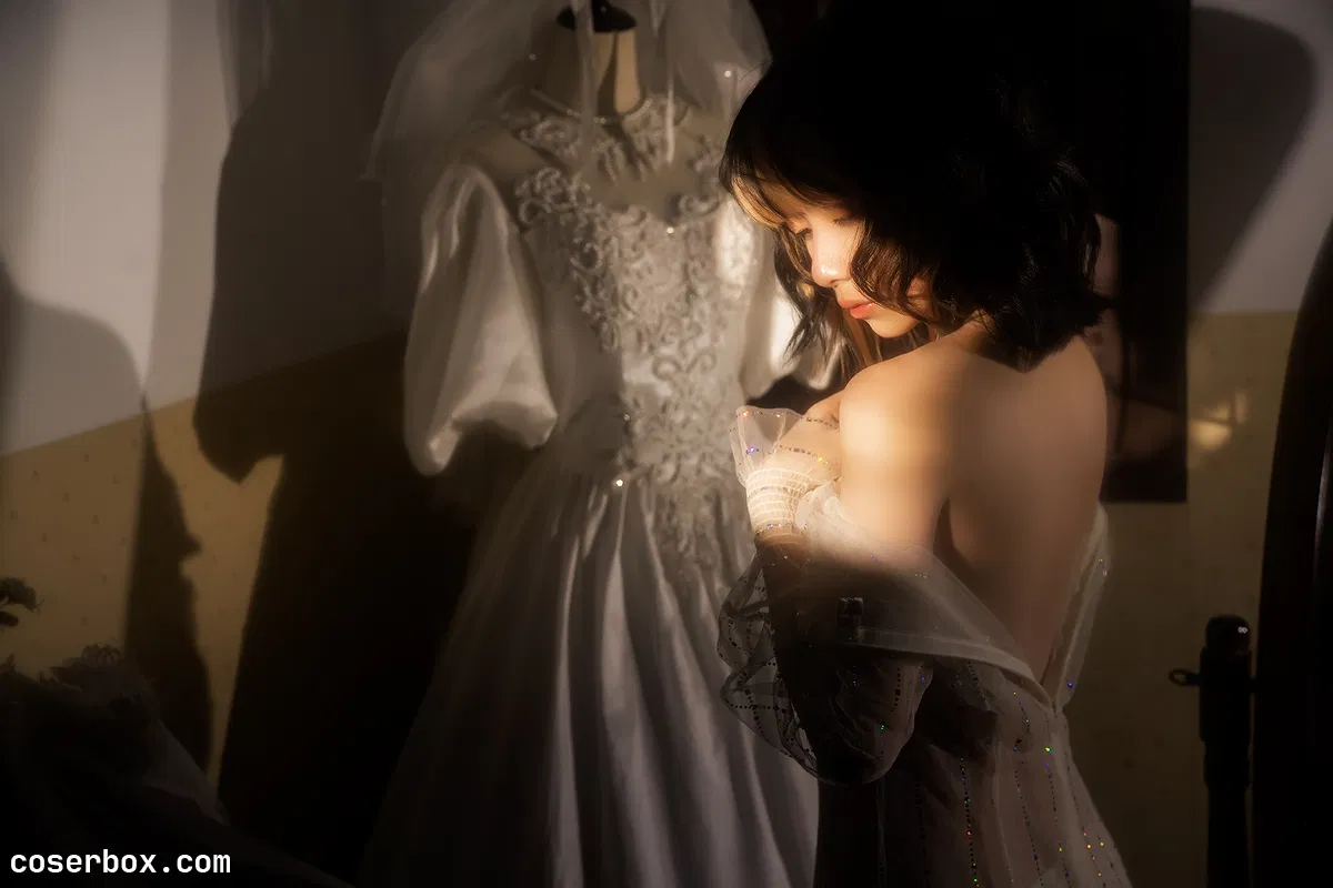 清青琴玖 2024.03.02 夏夜晚风 - 2