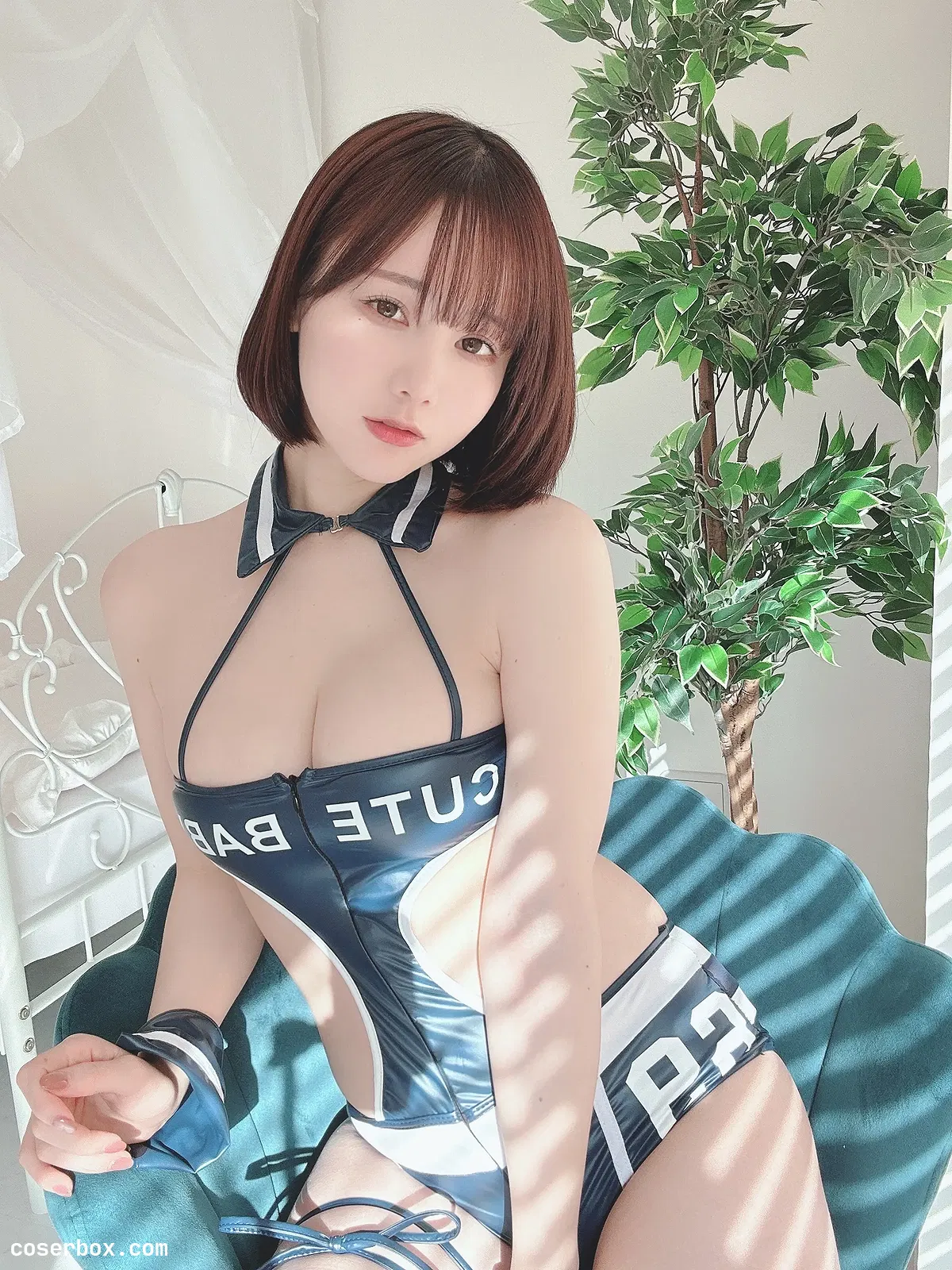 けん研 2024.03.03 Fantia 24年2月 - 2