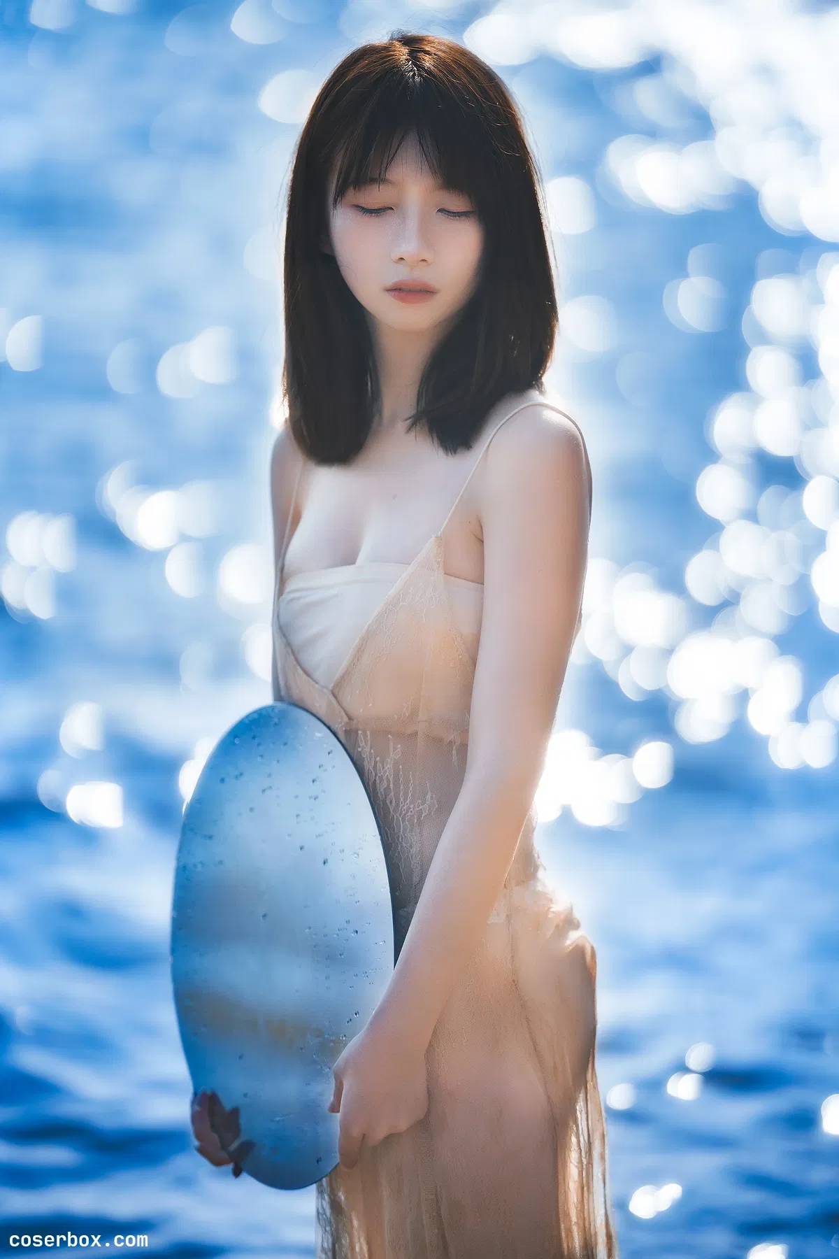 清青琴玖 2024.03.06  搁浅 - 2